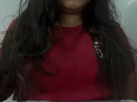 Snapshot of Me_Anya chatting on 04/26/26, 02:59 Me Anya online show from 04/26/26, 02:59