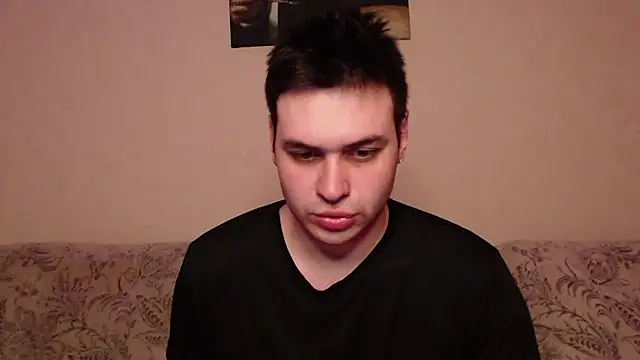 Rim Minko online show from 05/07/26, 05:02