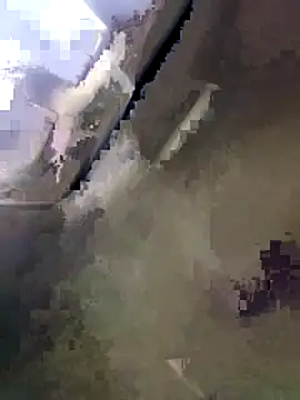 SweetPoison123 online show from 04/12/26, 10:20