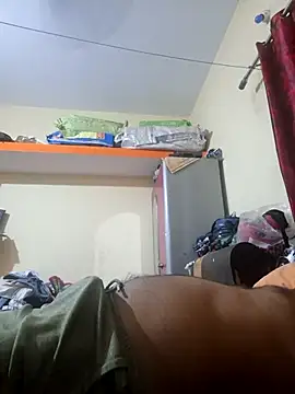 Rishi040493 online show from 04/13/26, 04:23