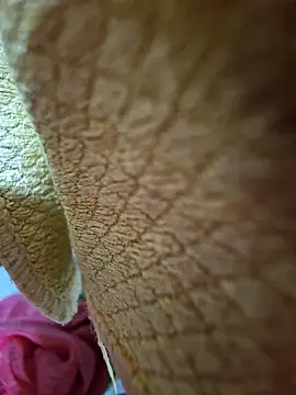 jaimeelp online show from 04/12/26, 10:20