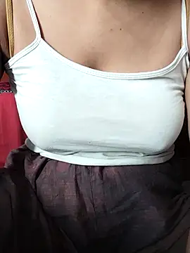 Pakhi vabisexy online show from 06/03/26, 08:17