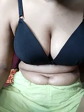 Pakhi vabisexy online show from 07/04/26, 03:13