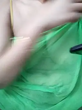 Pakhi vabisexy online show from 07/19/26, 09:46