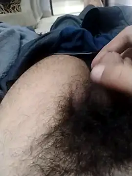 hotguy69143 online show from 04/12/26, 12:21