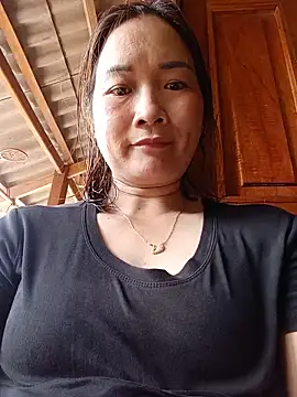 Snapshot of -Hanchu- chatting on 06/01/26, 02:46 -Hanchu- online show from 06/01/26, 02:46