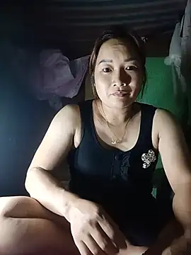 Snapshot of -Hanchu- chatting on 06/08/26, 01:55 -Hanchu- online show from 06/08/26, 01:55