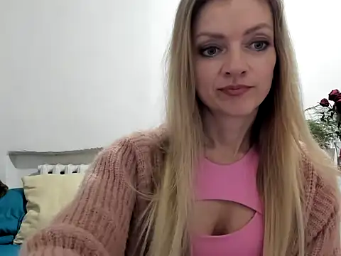 Snapshot of Severina7 chatting on 06/01/26, 07:37 Severina7 online show from 06/01/26, 07:37