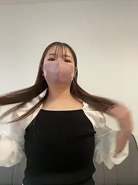 MOKAchann online show from 06/29/26, 11:49
