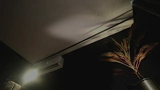 lil morgan online show from 06/27/26, 03:17