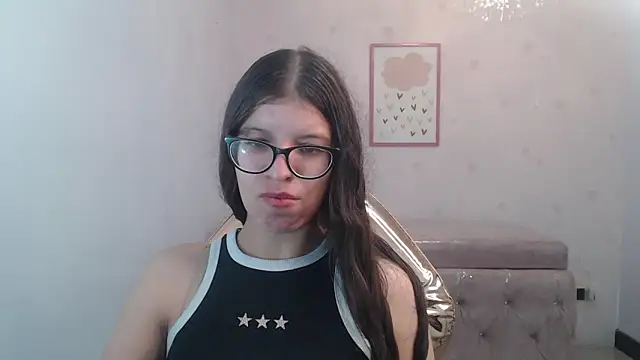 Kailee ch online show from 04/29/26, 12:42