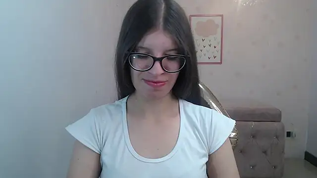 Kailee ch online show from 05/05/26, 12:46
