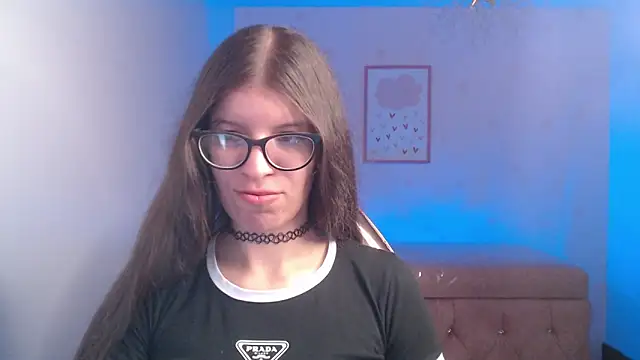 Kailee ch online show from 05/06/26, 01:05