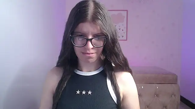 Kailee ch online show from 05/13/26, 07:11