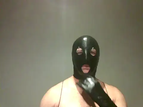 Dixypink online show from 04/12/26, 02:11