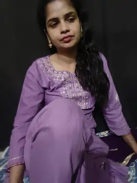 Snapshot of sexy_bhabhii chatting on 05/29/26, 05:22 sexy bhabhii online show from 05/29/26, 05:22
