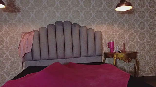 Snapshot of serena_sex31 chatting on 05/08/26, 11:59 serena sex31 online show from 05/08/26, 11:59