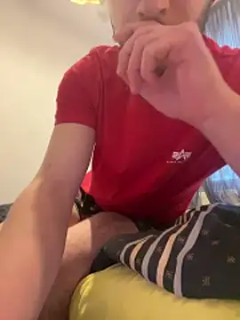 teencouple34 online show from 04/19/26, 03:22