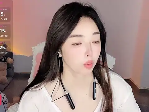 xingyun2026 online show from 04/12/26, 11:32