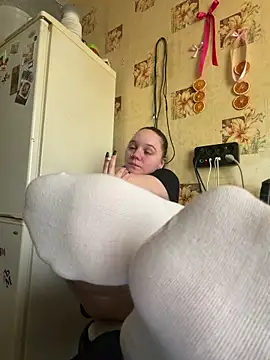 milamisss online show from 05/18/26, 04:07