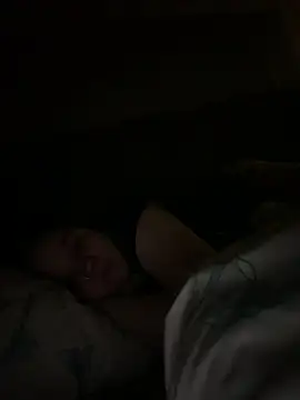 milamisss online show from 05/23/26, 10:03