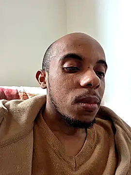 Elmentor32 online show from 04/15/26, 02:24