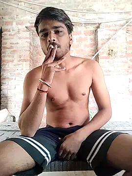 hot sexy lko boy online show from 05/07/26, 09:25