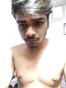 hot sexy lko boy online show from 05/14/26, 09:10