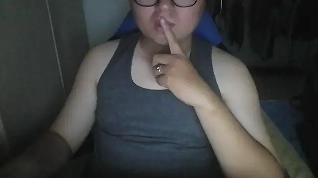 Ethan windyy0701 online show from 04/12/26, 05:29