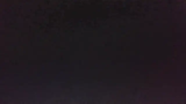 Snapshot of dmfv1288 chatting on 05/15/26, 11:34 dmfv1288 online show from 05/15/26, 11:34