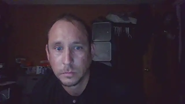 Snapshot of dmfv1288 chatting on 07/21/26, 09:28 dmfv1288 online show from 07/21/26, 09:28