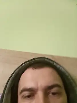 Mariofls online show from 05/02/26, 01:16