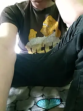 Mariofls online show from 05/20/26, 12:55