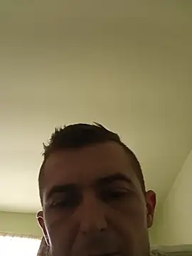 Mariofls online show from 06/03/26, 02:55