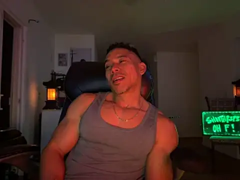 smoothripz online show from 04/17/26, 06:27