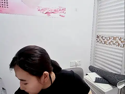 ABCok6666 online show from 04/21/26, 11:27