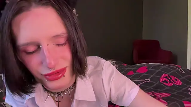 Niky Long online show from 05/13/26, 08:44