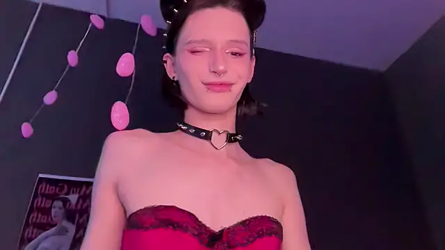 Niky Long online show from 05/21/26, 10:11