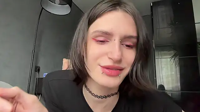 Niky Long online show from 05/29/26, 10:24