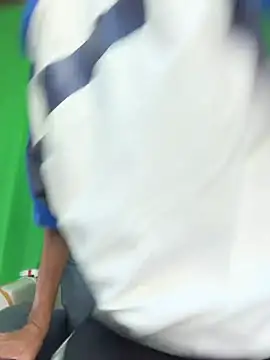 NMX91 online show from 04/26/26, 08:34