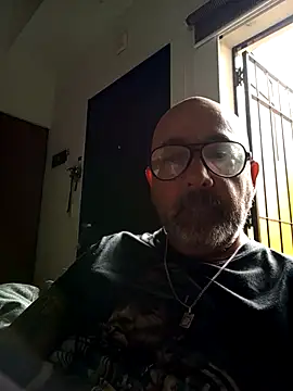 Snapshot of Dietosca chatting on 05/02/26, 05:40 Dietosca online show from 05/02/26, 05:40