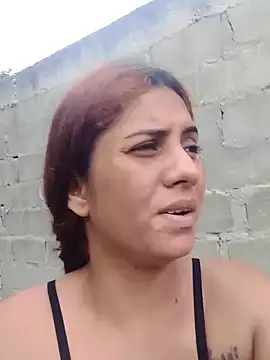 Sexygames266 online show from 04/15/26, 02:13