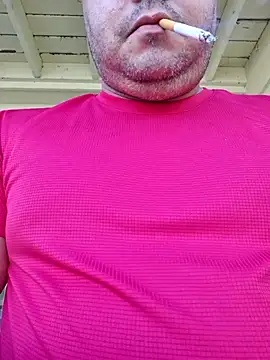 reinierch online show from 04/25/26, 02:58