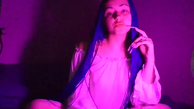 SofiaKitten online show from 04/17/26, 03:59