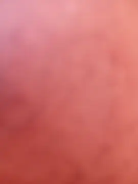 itsmemadhu2019 online show from 05/07/26, 11:26