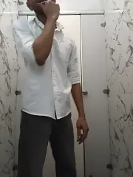 itsmemadhu2019 online show from 05/27/26, 12:46