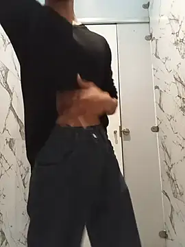 itsmemadhu2019 online show from 05/28/26, 12:57