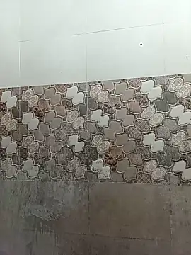itsmemadhu2019 online show from 05/30/26, 02:36