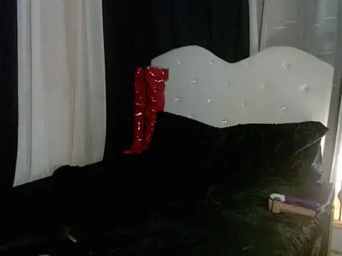 AshantTsiBigCock online show from 06/27/26, 01:17