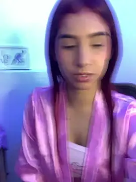Snapshot of miss_carly chatting on 05/26/26, 07:21 miss carly online show from 05/26/26, 07:21